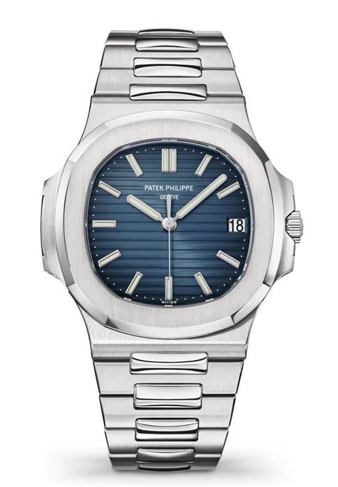 5711 patek philippe price|patek philippe 5711 nautilus.